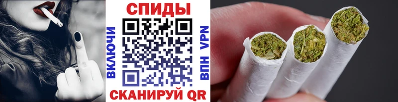 Купить где  Высоковск  БУТИРАТ оксибутират 