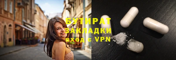 крисы Богородицк