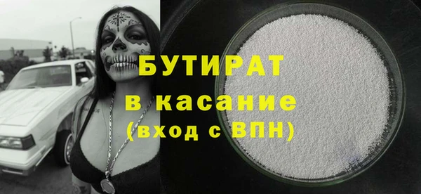 прущие грибы Бородино