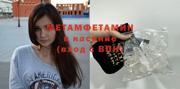 прущие грибы Бородино